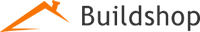 Buildshop Logo