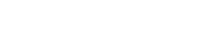Buildshop Logo