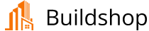 Buildshop Logo